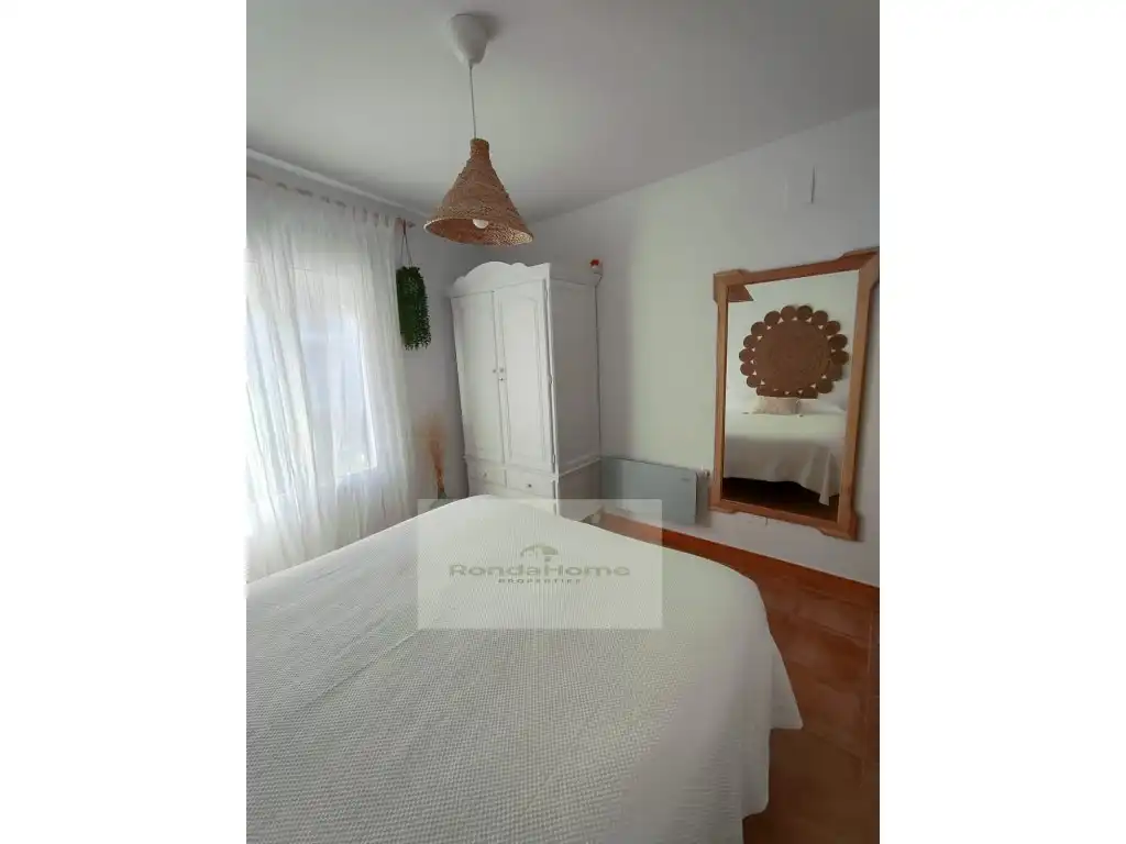 Wohnung zum Verkauf in Calle Juan Xxiii, imagen 16
