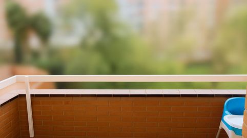 Photo 2 of Flat for sale in La Marina del Port, Barcelona Capital