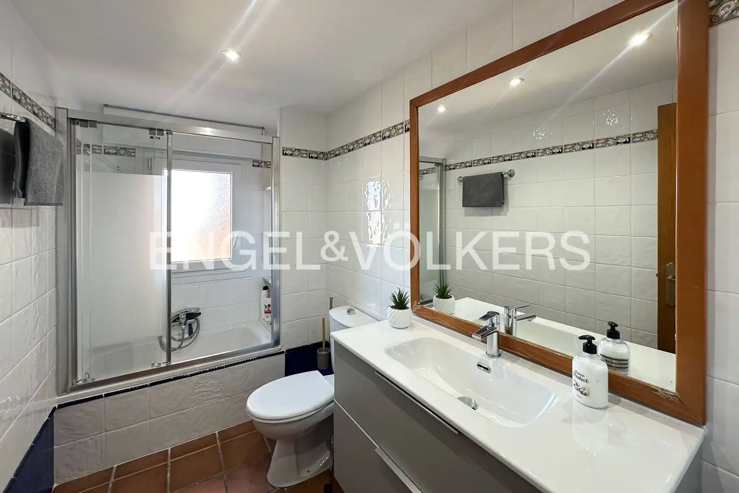 Apartment with terrace to rent in Playa del Puig, imagen 14
