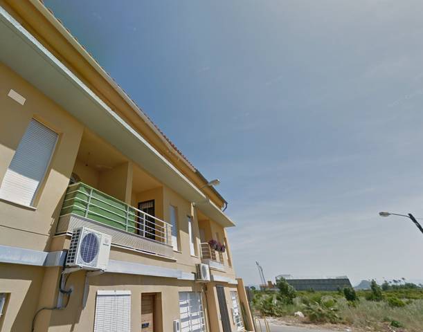 Casa-chalet en Venta en Diputacio en Càrcer