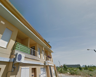 House or chalet for sale in Diputacio, Càrcer