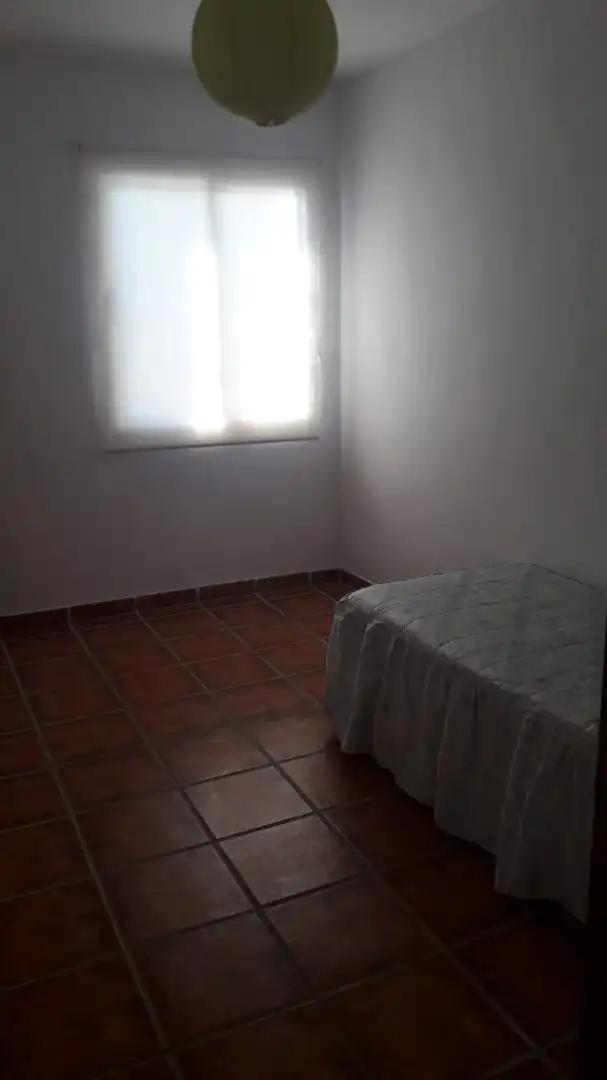 Casa rústica en venda a El Rincón, imagen 7