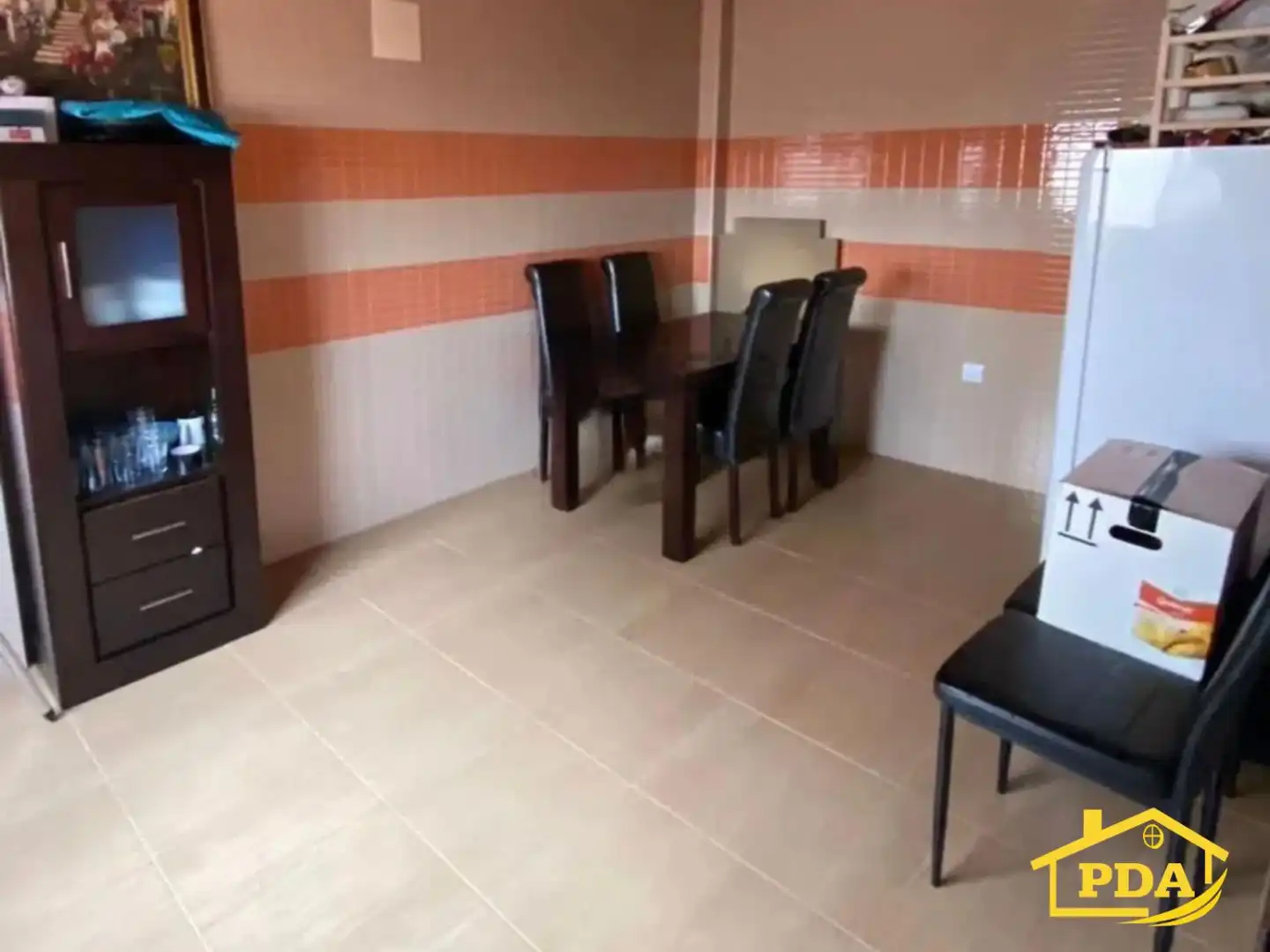 Flat with terrace for sale in Palma del Río, imagen 17