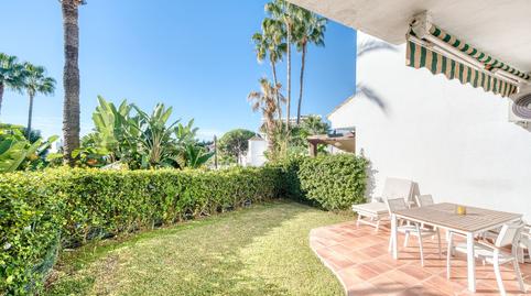 Photo 5 of Single-family semi-detached for sale in Las Lomas, Estepona