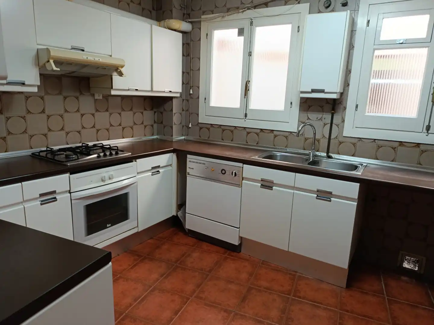 Flat with lift for sale in Denis Belgrano, imagen 31