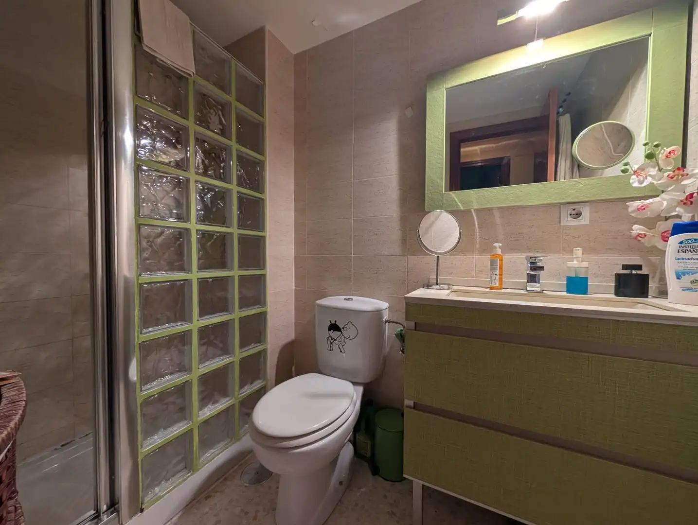 Piso en venta en Gibraleón, imagen 22