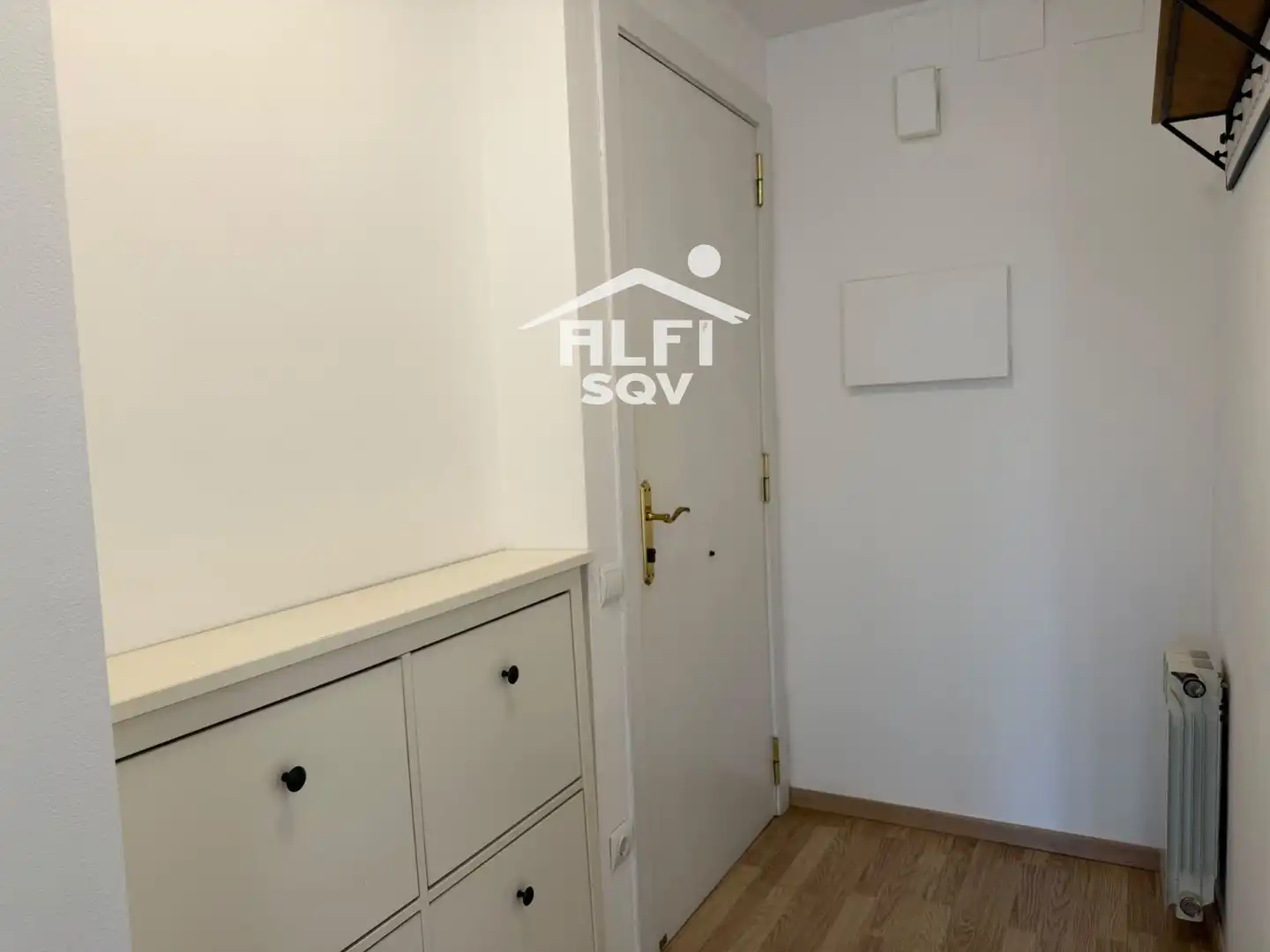 Dúplex con ascensor en venta en SANT JOAN, imagen 21