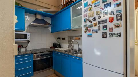 Photo 4 of House or chalet for sale in Centre, Sabadell