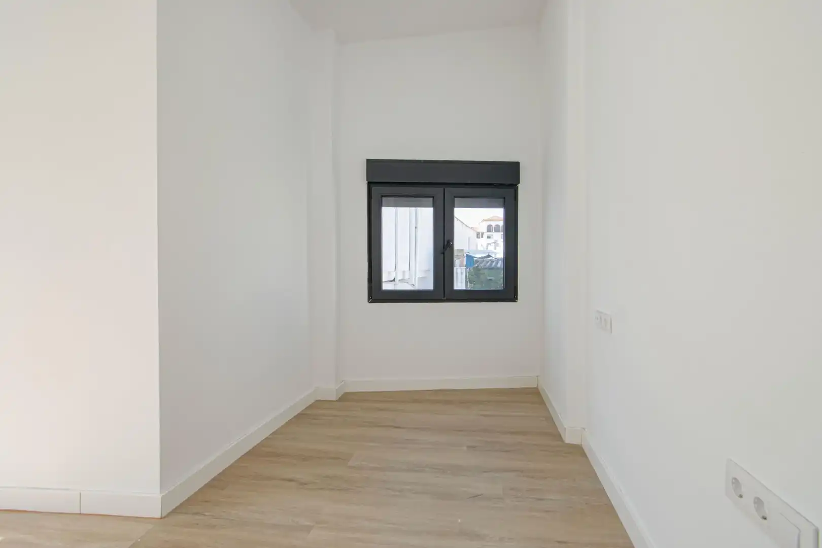 Piso con terraza en venta en Casco Antiguo, imagen 73