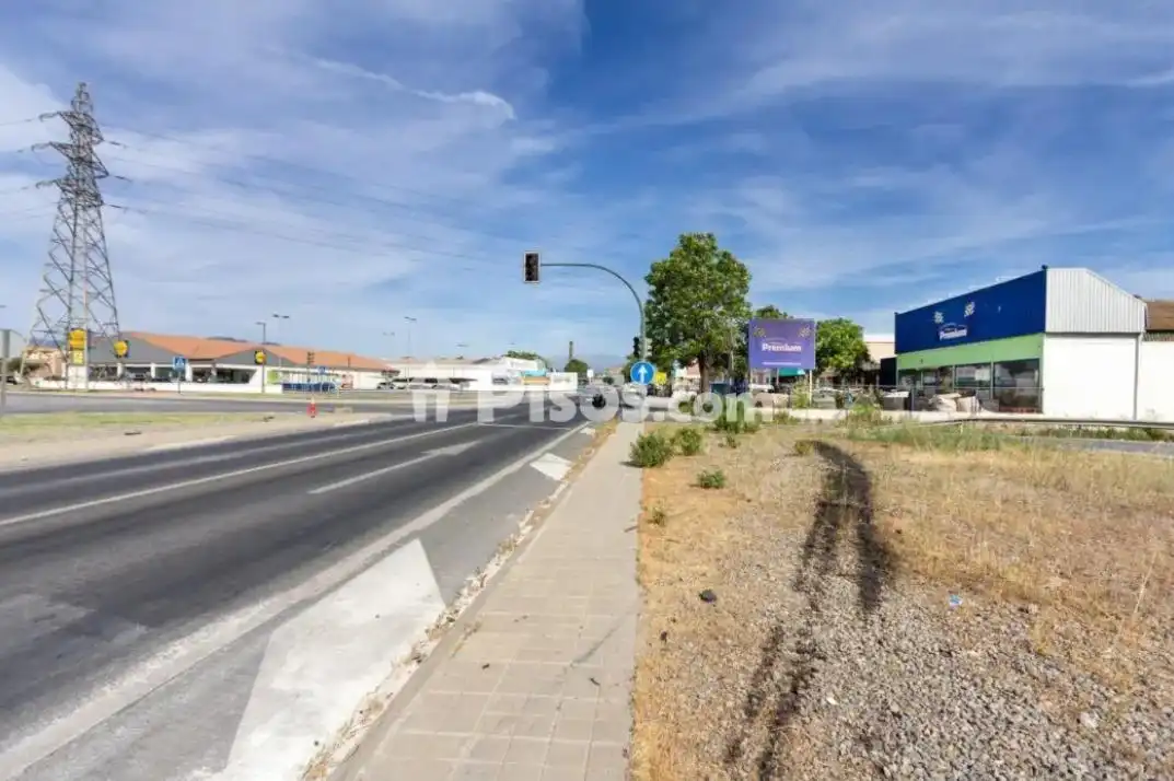 Nave industrielle à vendre à Carretera Carretera de Pinos Puente, 2, imagen 9