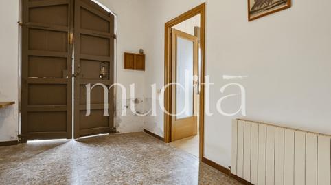 Foto 3 de Finca rústica en venta en Palau-solità i Plegamans, Barcelona