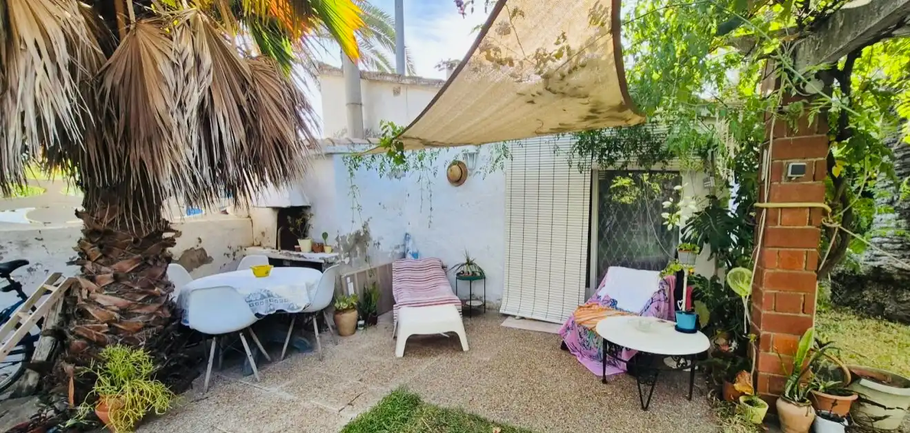Villa avec terrasse à vendre à El Puerto, imagen 3