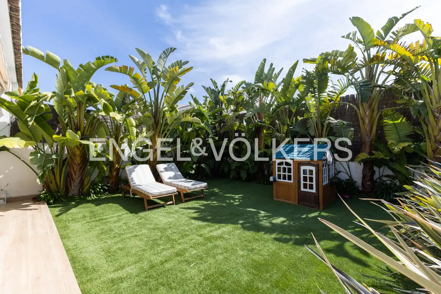 House with pool for sale in Rocafort, imagen 49