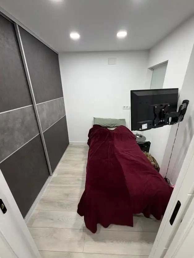 Habitación de Finca rústica en venta en Quart de Poblet, Valencia