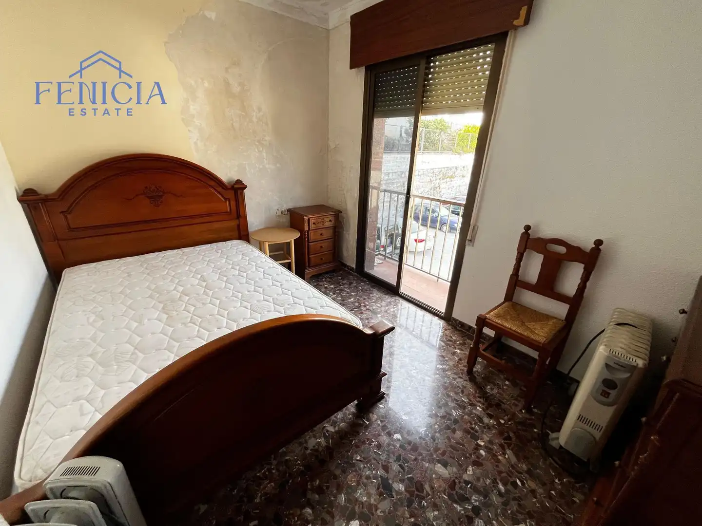 Maison rustique à vendre à Otívar, imagen 12