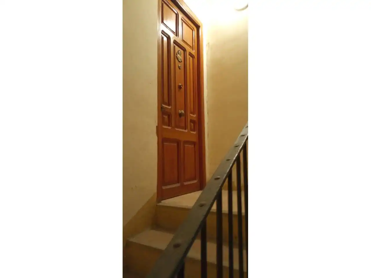 Casa amb jardí en venda a Calle NOU 13, imagen 3