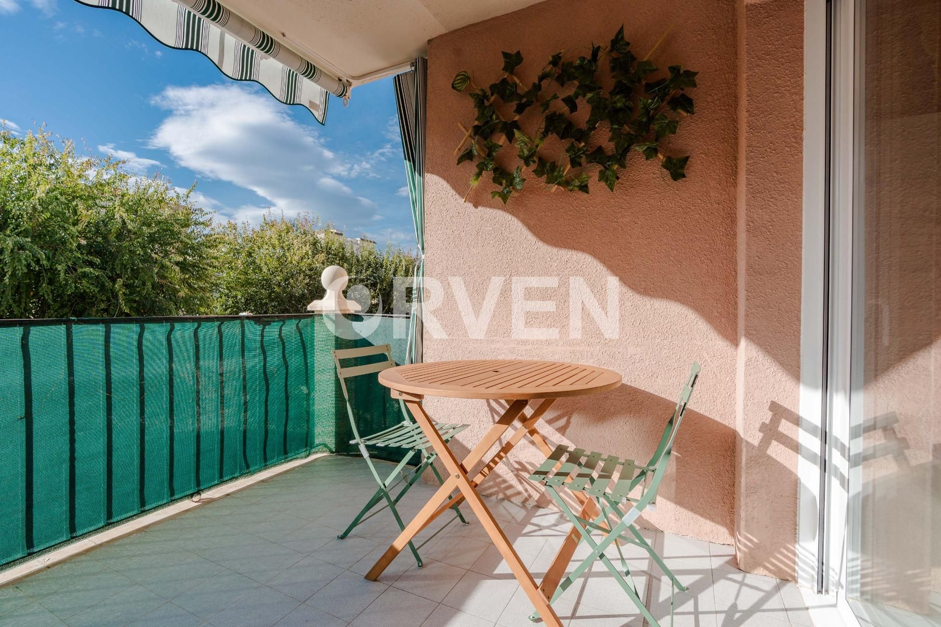 Flat for sale in Barri Marítim