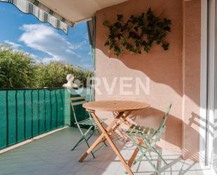 Flat for sale in Barri Marítim