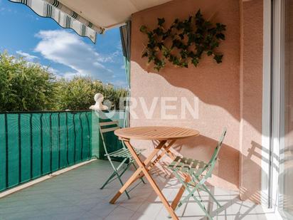Flat for sale in Barri Marítim