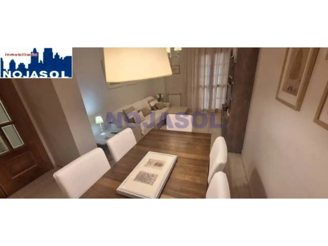 Wohnung mit Pool zur Miete in Calle LA SIERRA 9, imagen 25