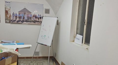 Foto 2 de Casa adosada en venta en Casar de Cáceres, Cáceres