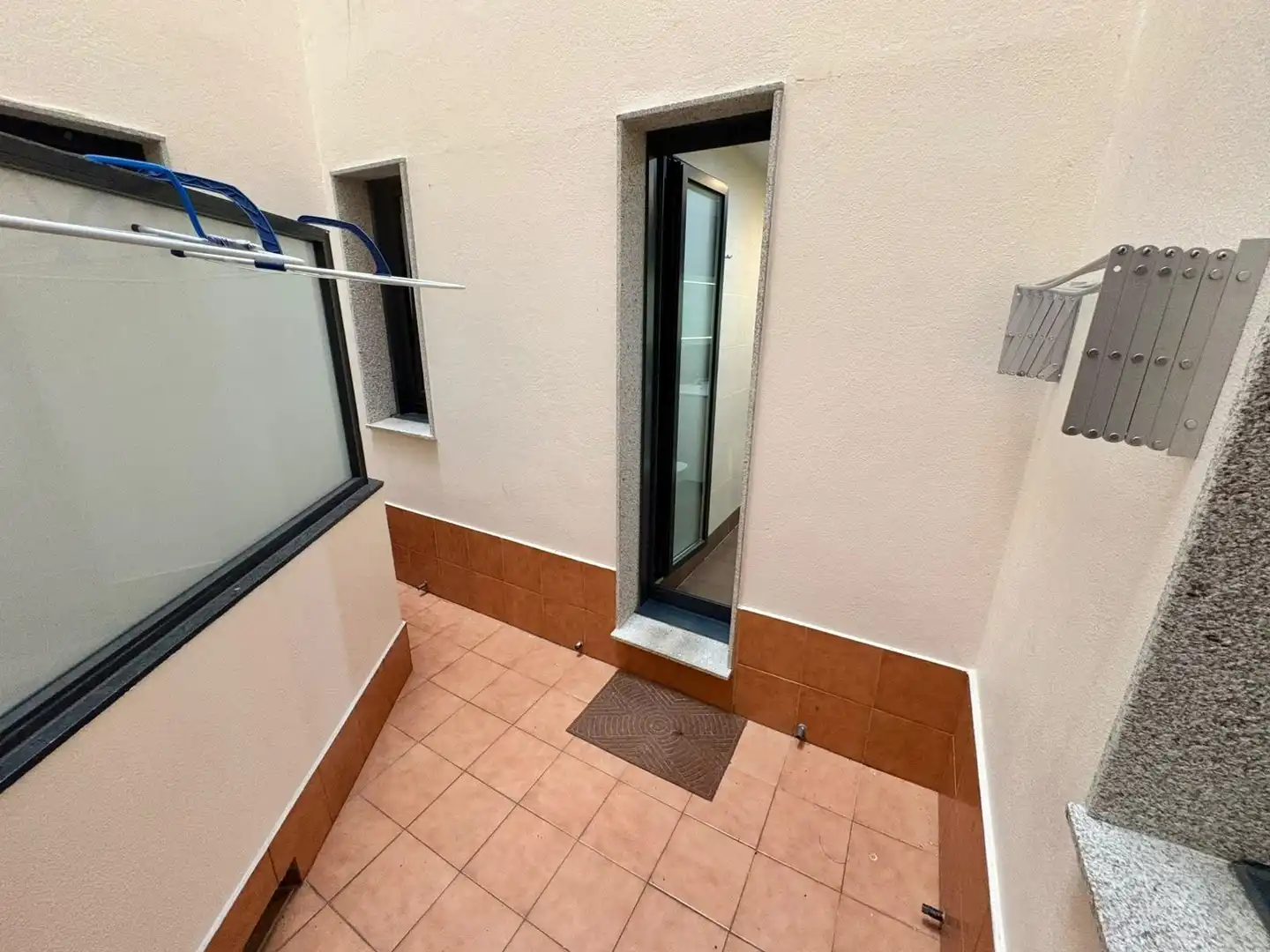 Mini appartamento con piscina in vendita a Boiro, imagen 23