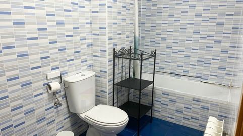 Foto 5 de Estudio en venta en Avenida Elvas, Badajoz Capital