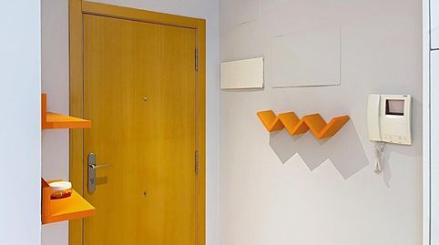 Foto 4 de Pis en venda a Parc Central, Torrent