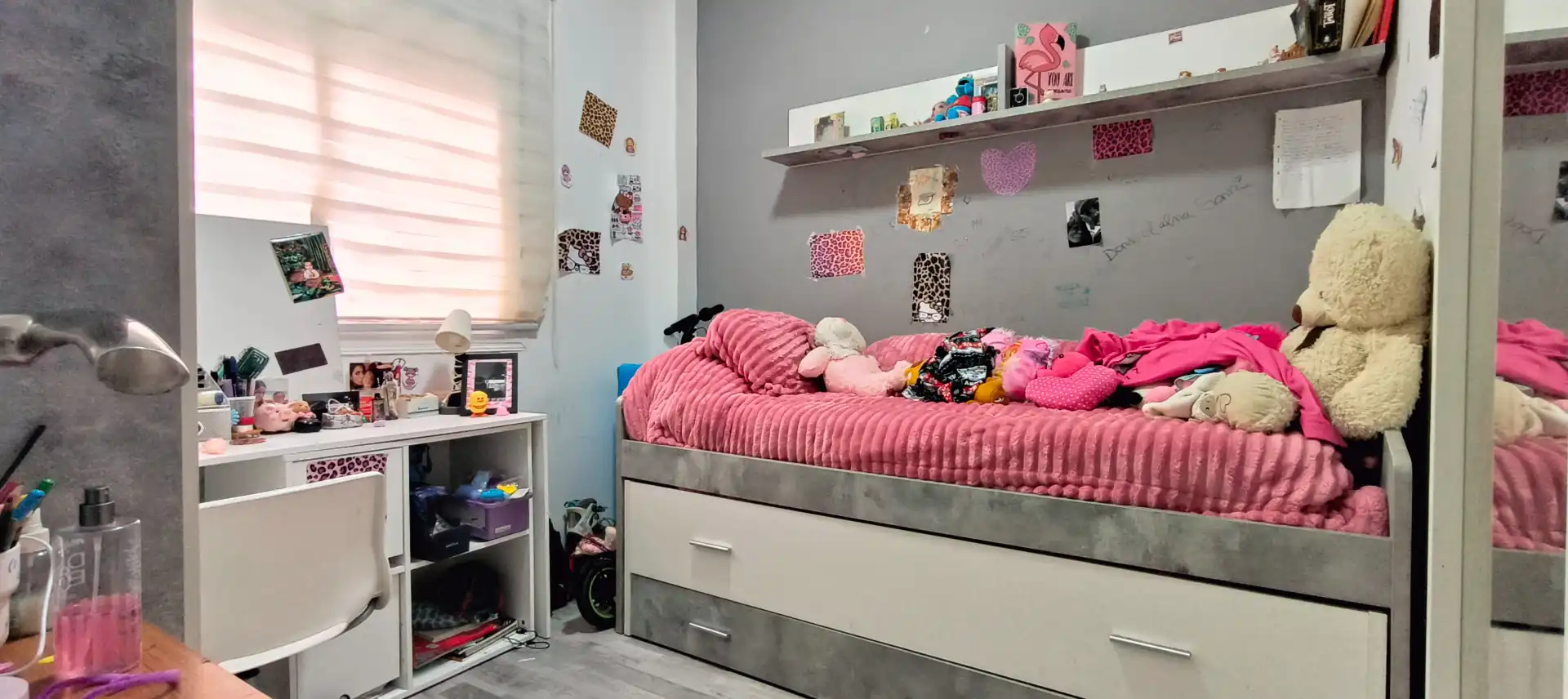 Mini appartamento in vendita a Puerto de Mazarrón, imagen 3