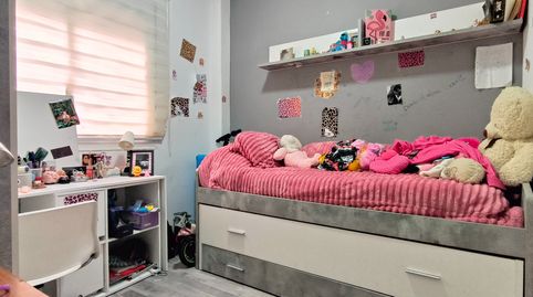Foto 3 de Apartamento en venta en Pescadores, Mazarrón
