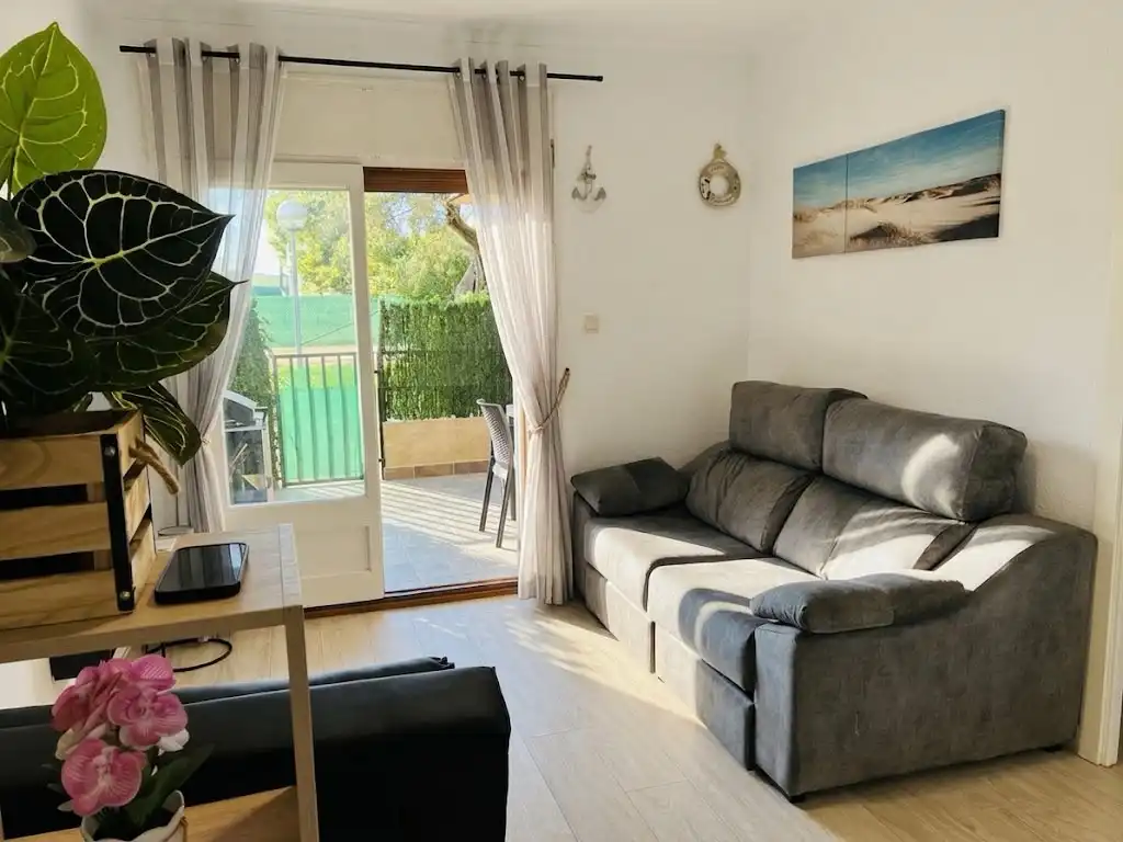 Apartament en venda a Sant Antoni de Calonge, imagen 2