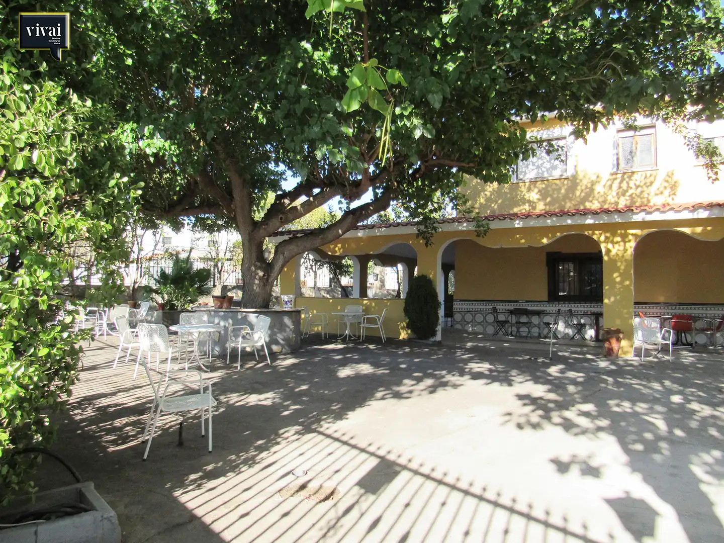 Casa bifamiliare in vendita a Escalona, imagen 81