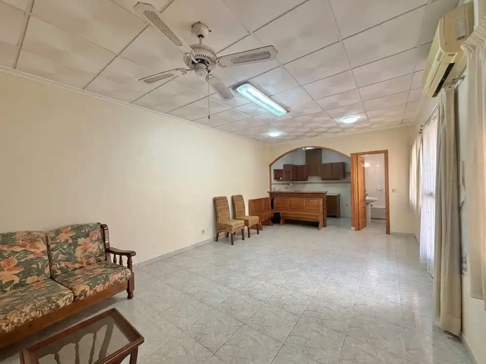 Detached house for sale in Zona centro, imagen 10