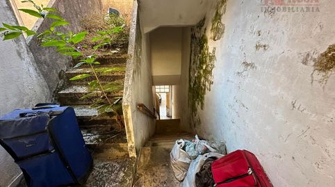 Foto 4 de Casa o chalet en venta en Rúa Fragata Villa de Madrid, Moaña, Pontevedra