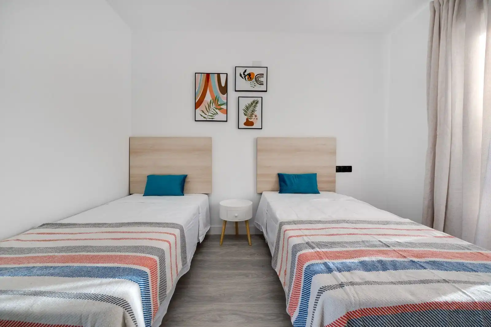 Habitación de Casa o chalet en venta en Torrevieja con Piscina