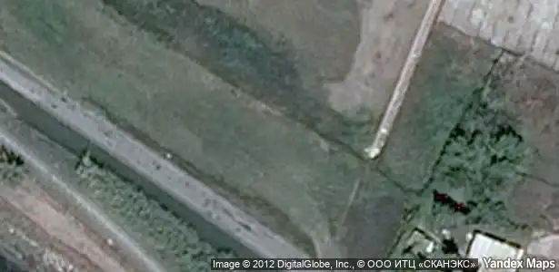 Country homes for sale in Castellón de la Plana / Castelló de la Plana