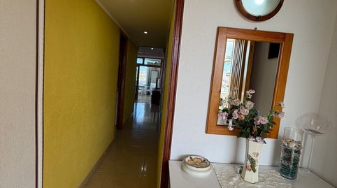 Foto 4 de Apartamento en venta en Gran Canaria, Playa del Inglés, San Bartolomé de Tirajana