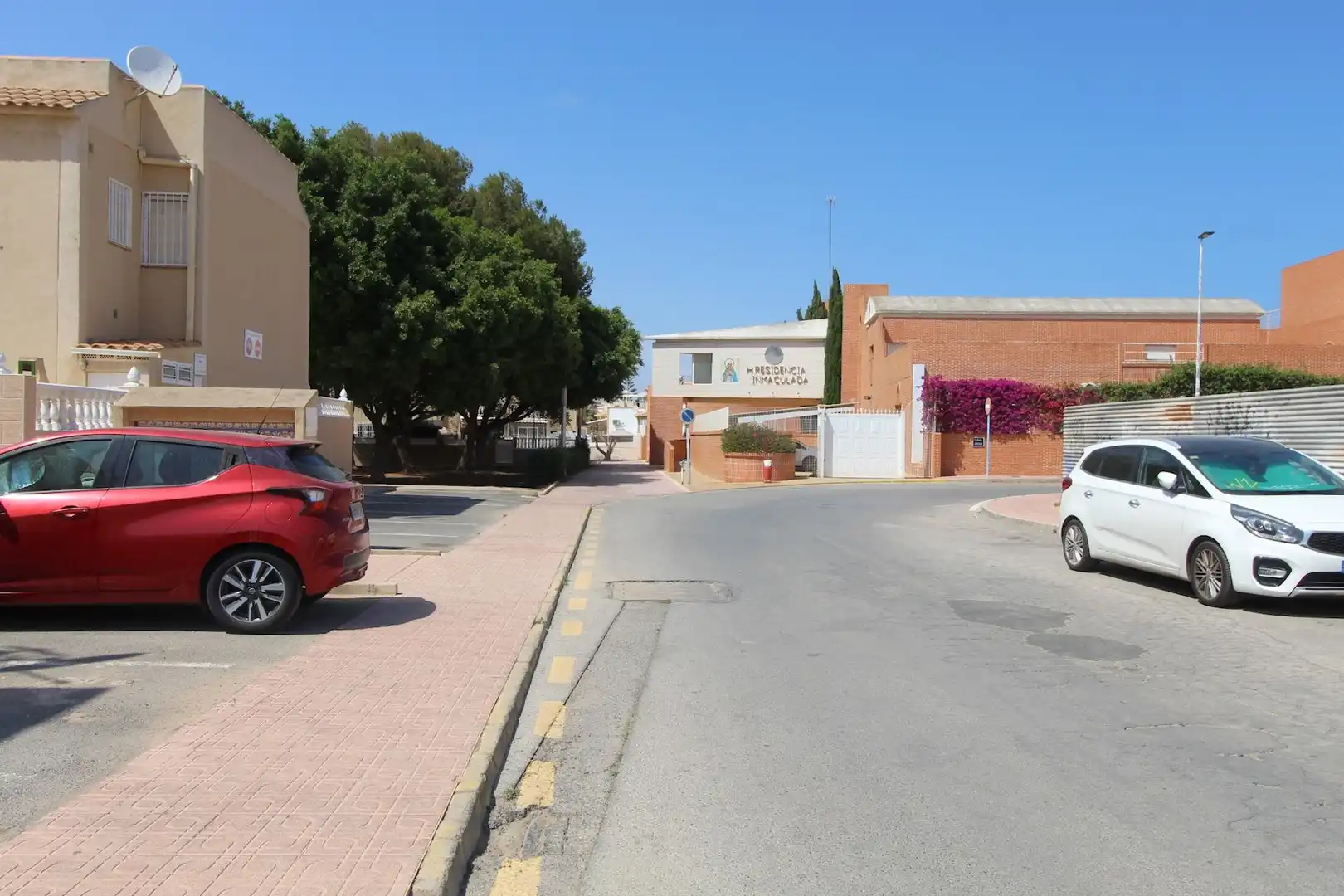 Individual en venta en Calle Maite Pagazaurtundua Ruiz 36, imagen 8