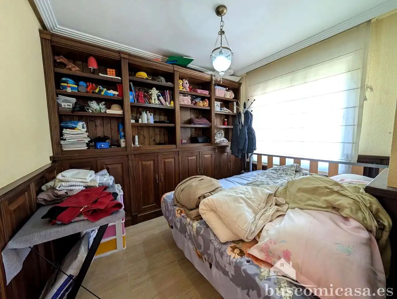 Casa o chalet en venta en Alhelí, San Gonzalo