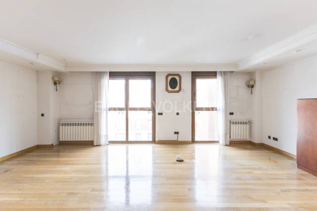 Apartamento en Venta en Castelló en Castellana