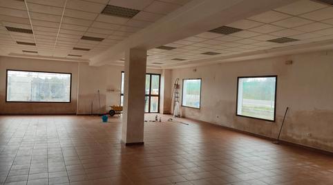 Foto 5 von Geschaftsraum zur Miete in Pedanías Norte, Utrera