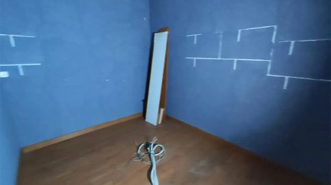 Foto 5 de Piso en venta en Carrer D'orosi, 3, Barris Marítims, Tarragona Capital