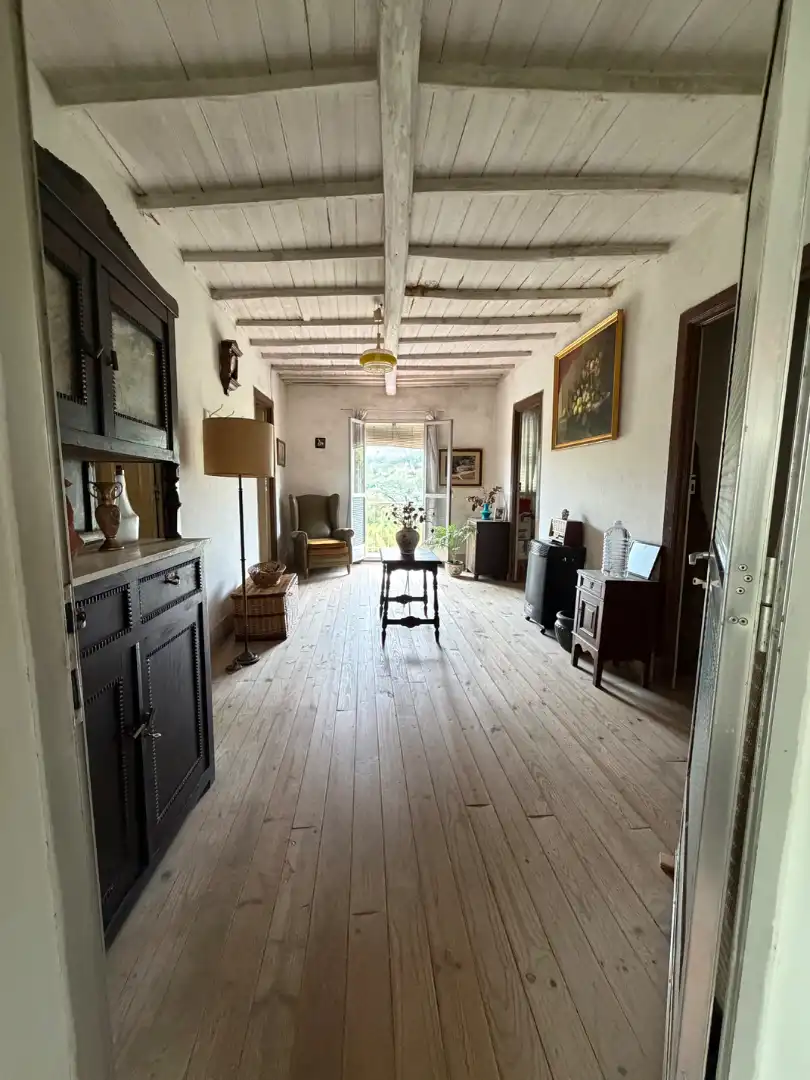 House with terrace for sale in Toén, imagen 42