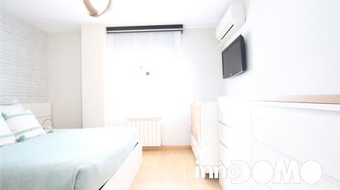 Foto 5 de Piso en venta en Yuncos, Toledo