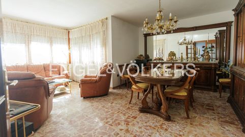Foto 3 de Casa o xalet en venda a Calaf, Barcelona