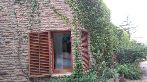 Casa pareada con vistas mucha privacidad, Bild 4