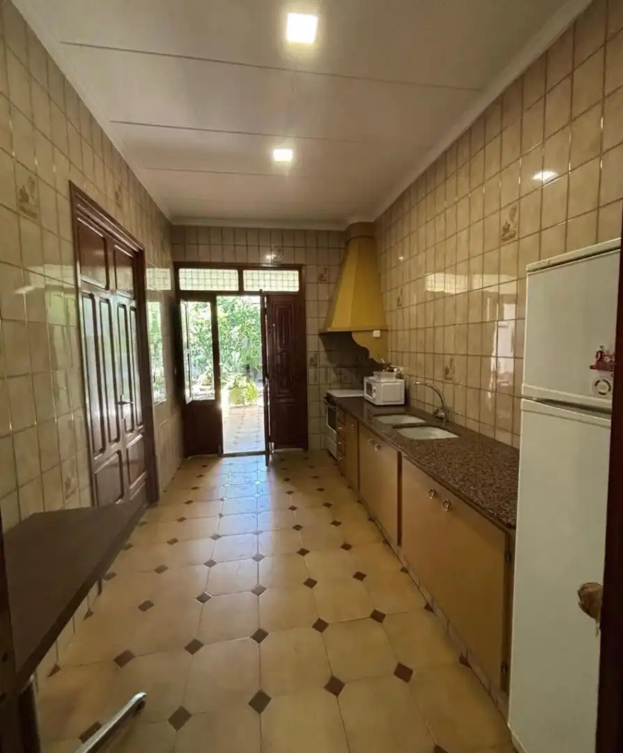 Casa en venda a Alginet, imagen 4