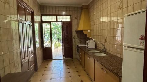 Foto 4 de Casa o xalet en venda a Alginet, Valencia