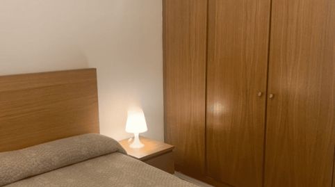 Foto 2 de Piso en venta en Centro Puerto, Sagunto / Sagunt
