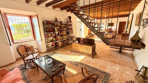 Photo 4 of House or chalet for sale in Carretera D'esporles, Establiments, Illes Balears